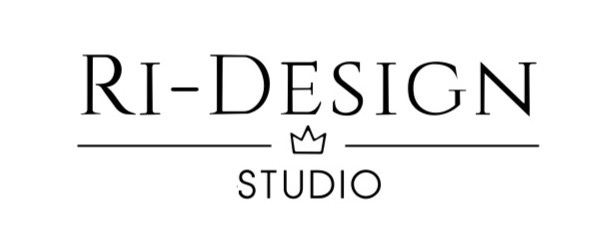 RI-DESIGN Logo.Borderless 2